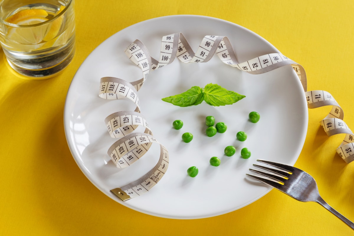 Nutrición Familiar Saludable
